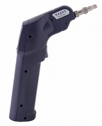 VIAVI FiberChek Probe